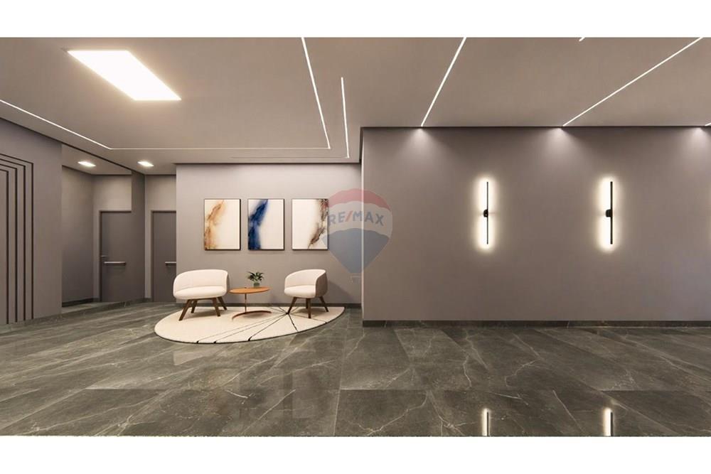 Apartamento - Venda - Canoas , Rio Grande do Sul - 260909b4-8eb0-4d3d-8ef1-5945cc4fb54e.jpg - 612651052-1