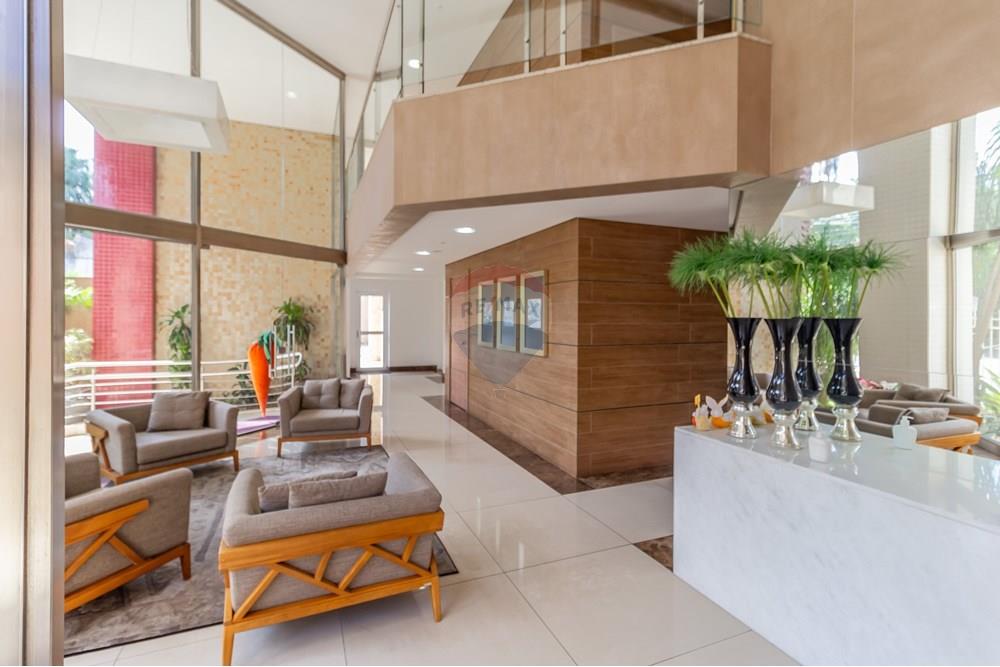 Apartamento - Venda - Novo Hamburgo , Rio Grande do Sul - IMG_5470.jpg - 610261001-413