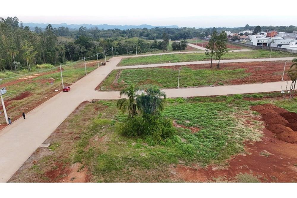 Terreno - Venda - Santa Cruz do Sul , Rio Grande do Sul - IMG-20250617-WA0018.jpg - 612741028-31