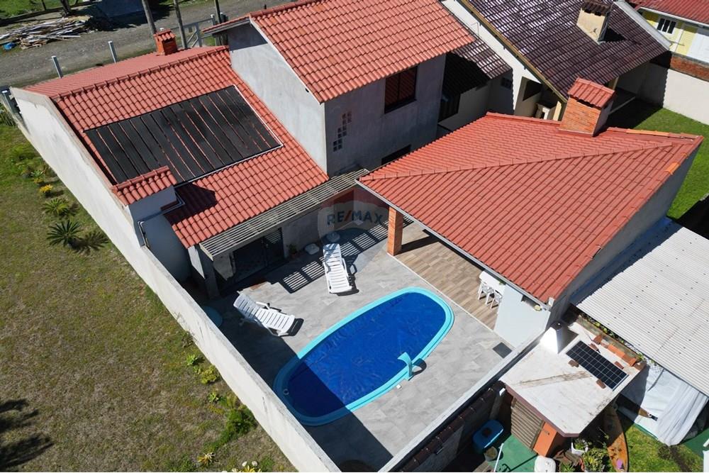 Sobrado - Venda - Osório , Rio Grande do Sul - 8.jpg - 612671067-28