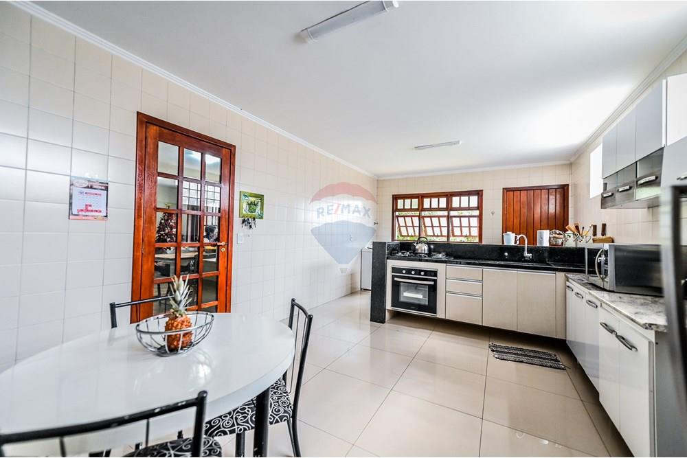 Casa de Condomínio - Venda - Porto Alegre , Rio Grande do Sul - Elton-124.jpg - 612481025-59