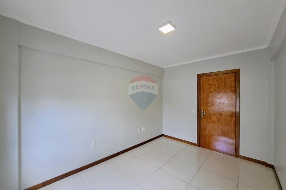 Apartamento - Venda - Passo Fundo , Rio Grande do Sul - IMG-20251031-WA0161.jpg - 610351024-98
