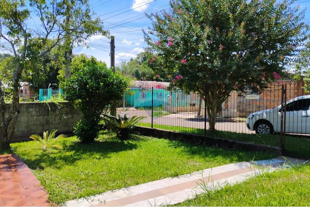 Casa - Venda - Carazinho , Rio Grande do Sul - WhatsApp Image 2025-06-11 at 17.09.21 (6).jpeg - 612701005-21