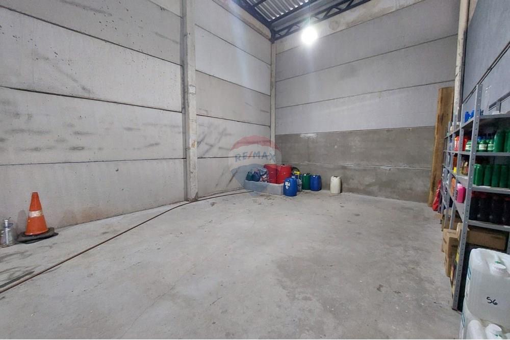 Ponto Comercial/ Loja - Alugar - Passo Fundo , Rio Grande do Sul - WhatsApp Image 2025-06-27 at 09.50.50.jpeg - 610271045-1206