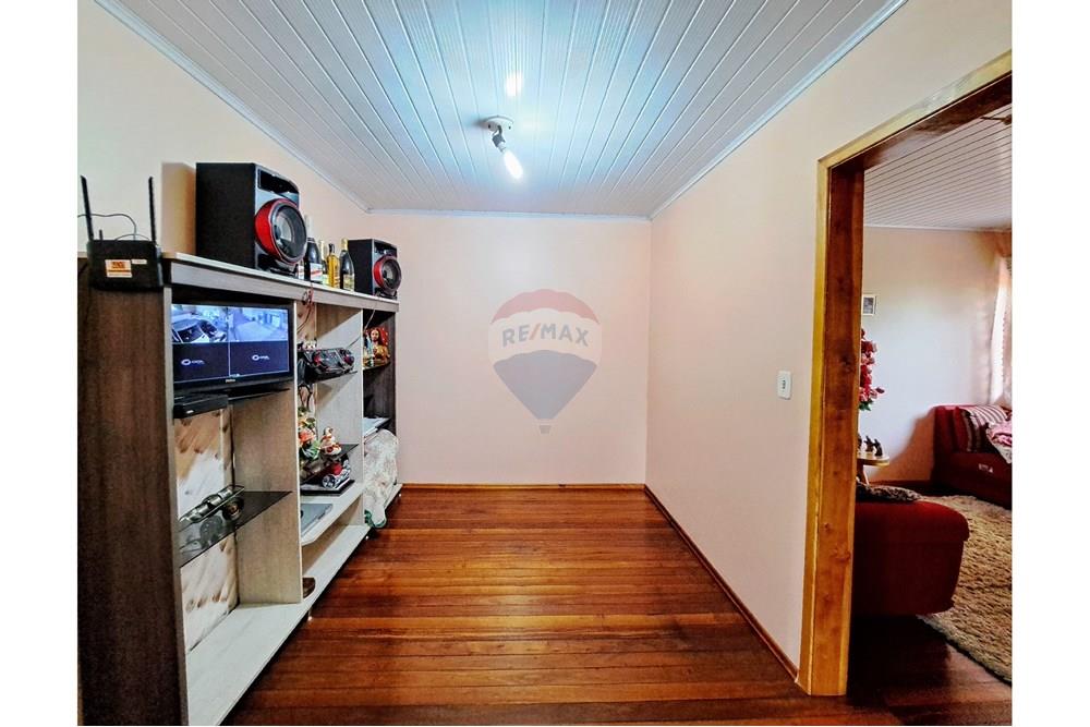Casa - Venda - Passo Fundo , Rio Grande do Sul - WhatsApp Image 2025-04-01 at 17.24.57.jpeg - 610351072-15
