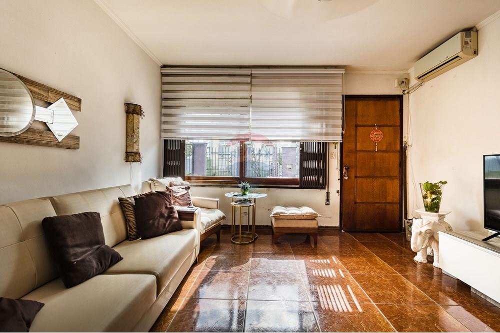 Casa - Venda - Porto Alegre , Rio Grande do Sul - IMG_5183-HDR.jpg - 612511054-16