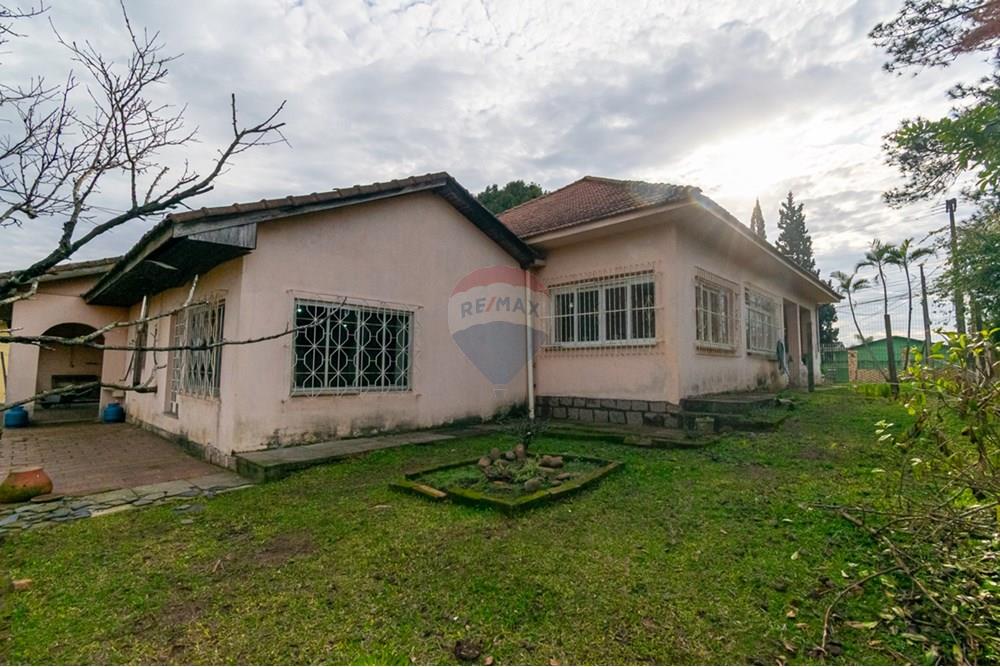 Casa - Venda - Gravataí , Rio Grande do Sul - _DSC6177.jpg - 610051035-114