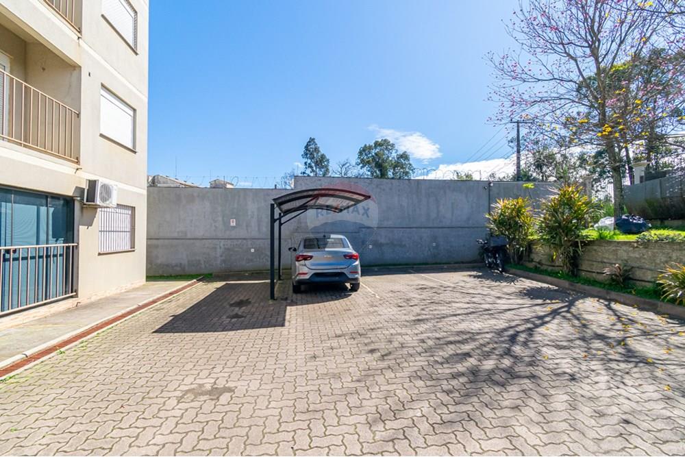 Apartamento - Venda - Cachoeirinha , Rio Grande do Sul - IMG_8678.jpeg - 610381100-66