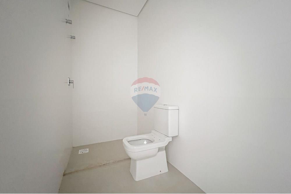 Casa de Condomínio - Venda - Capão da Canoa , Rio Grande do Sul - IMG-20250416-WA0042.jpg - 612671001-71