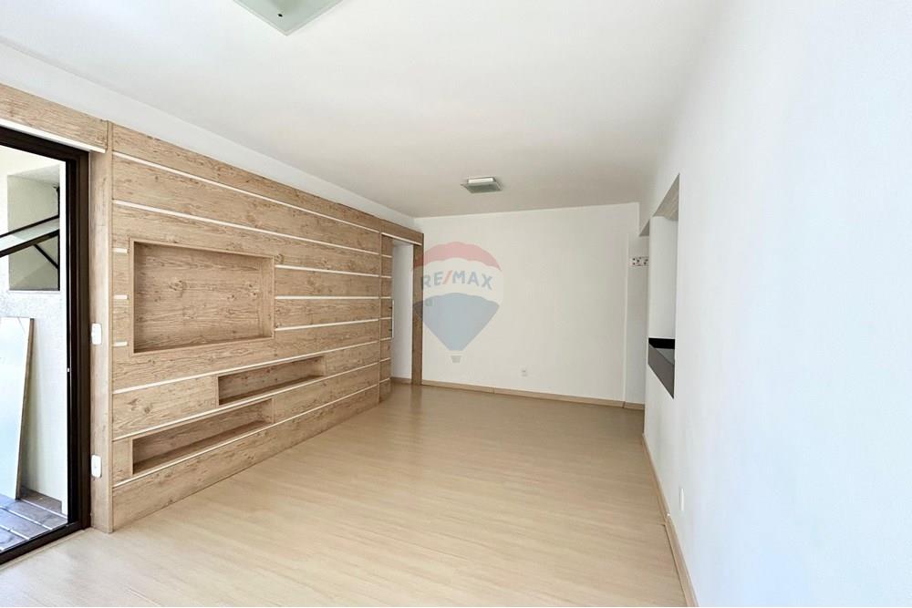 Apartamento - Venda - Caxias do Sul , Rio Grande do Sul - IMG-20251015-WA0033.jpg - 610301020-85