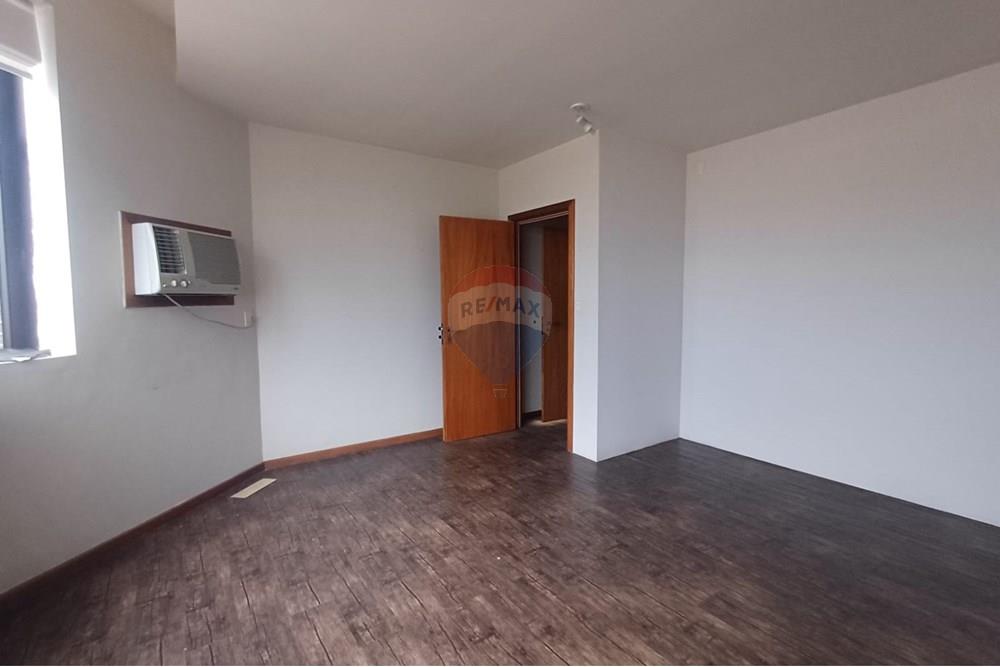 Cj. Comercial/ Sala - Venda - Porto Alegre , Rio Grande do Sul - sala 20.jpg - 612541029-10