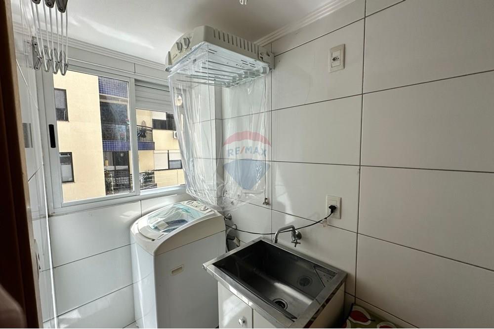 Apartamento - Alugar - Passo Fundo , Rio Grande do Sul - eda4d996-f949-4fa9-9b21-a6d566c7c5d4.jpeg - 610271014-165