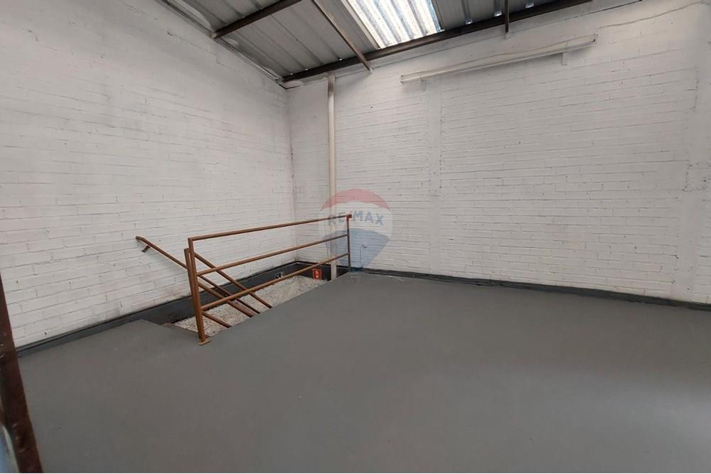 Galpão - Alugar - Passo Fundo , Rio Grande do Sul - WhatsApp Image 2024-03-26 at 09.49.51 (1).jpeg - 610271045-1331