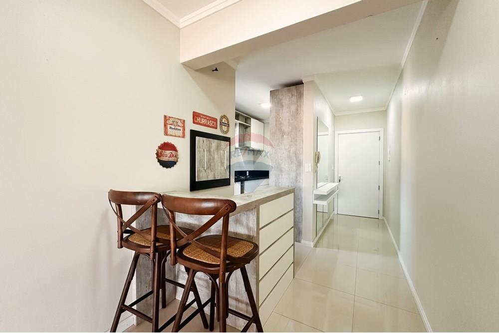 Apartamento - Venda - Bento Gonçalves , Rio Grande do Sul - RECOLETTA ATT-32.jpg - 610251021-19