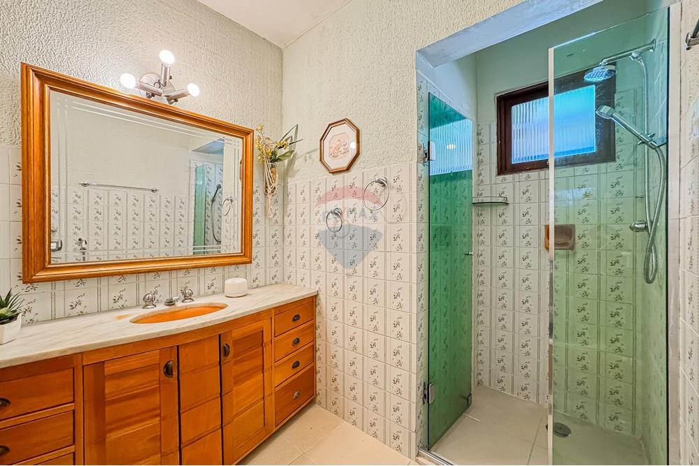 Apartamento - Venda - Porto Alegre , Rio Grande do Sul - IMG_1508.jpg - 610291035-5