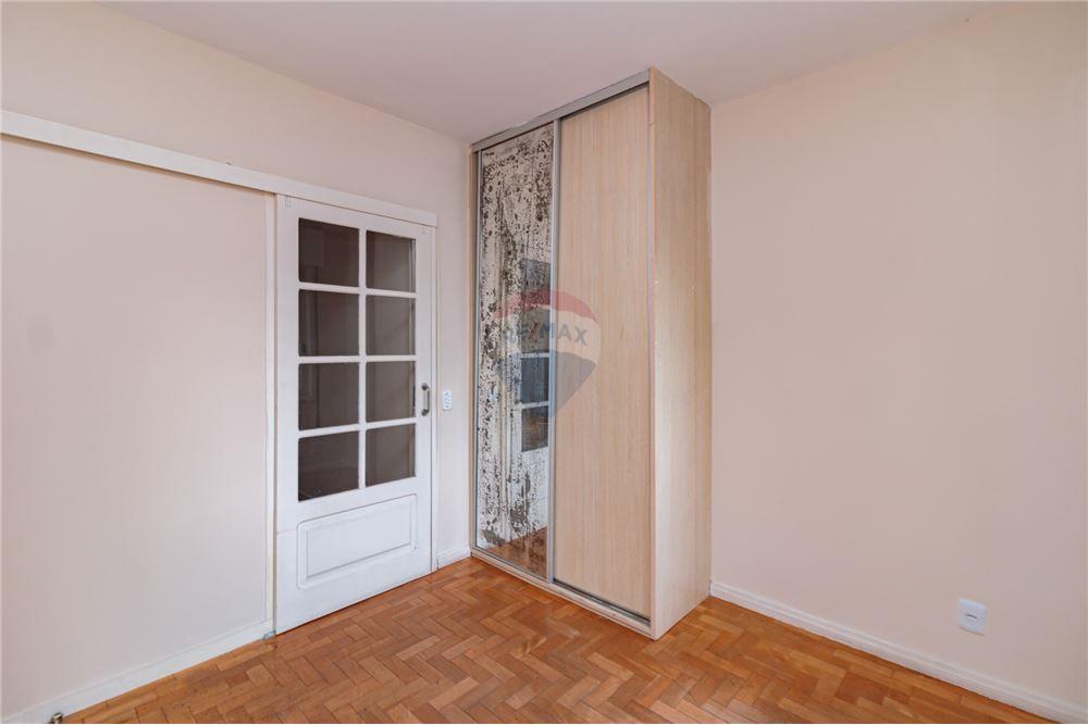 Apartamento - Venda - Porto Alegre , Rio Grande do Sul - Dormitório 3 - 610221018-121