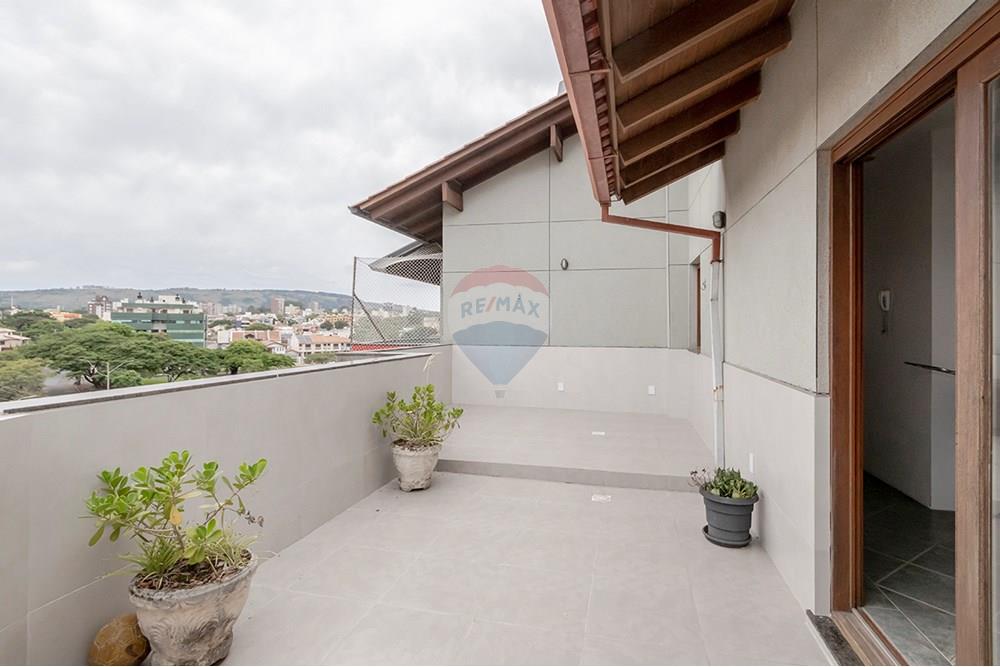 Apartamento - Venda - Porto Alegre , Rio Grande do Sul - 0646-451 (49).jpg - 610291021-165