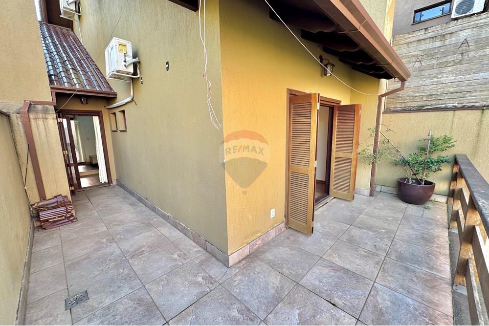 Casa - Venda - Porto Alegre , Rio Grande do Sul - IMG_8269.jpeg - 610441004-5