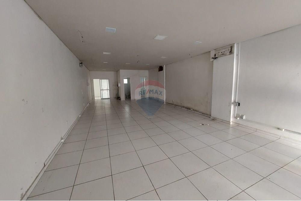 Ponto Comercial/ Loja - Alugar - Passo Fundo , Rio Grande do Sul - WhatsApp Image 2025-10-24 at 16.38.58 (2).jpeg - 610271045-1369