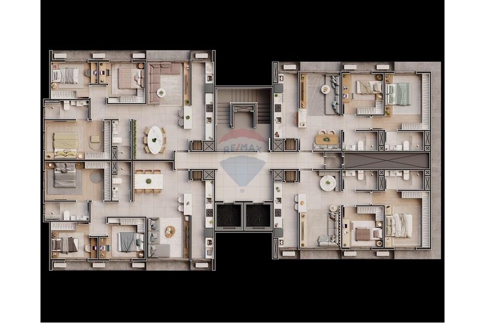 Apartamento - Venda - Passo Fundo , Rio Grande do Sul - WhatsApp Image 2025-07-17 at 14.23.48 (12).jpeg - 610271050-85