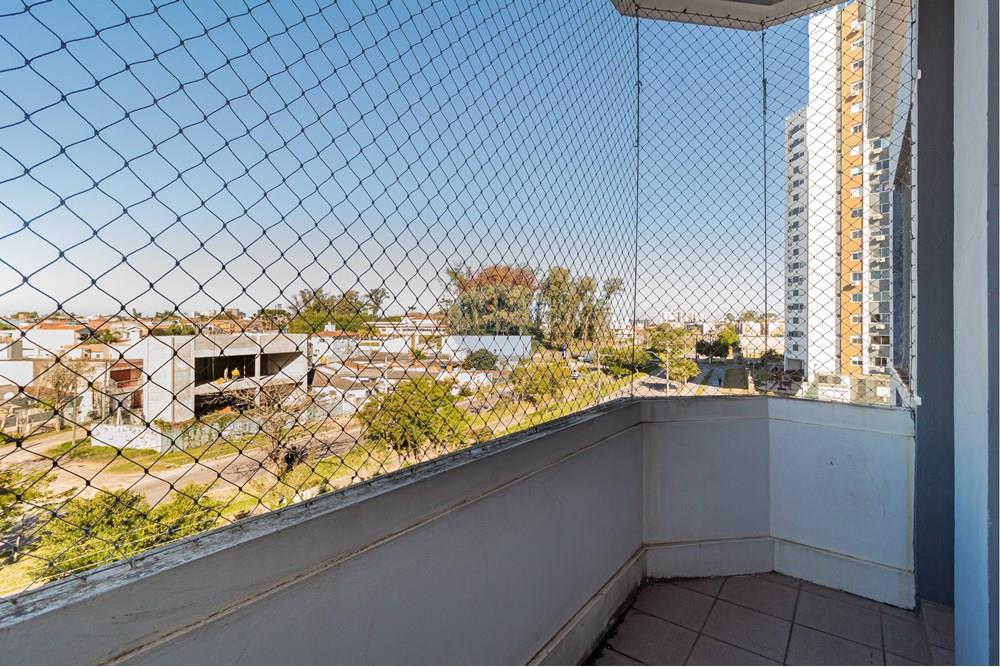 Cobertura - Venda - Pelotas , Rio Grande do Sul - Marajoara Mabel-39.jpg - 610211043-24