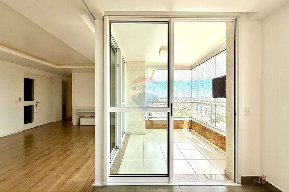 Apartamento - Venda - Caxias do Sul , Rio Grande do Sul - IMG_3503.jpg - 610301020-82