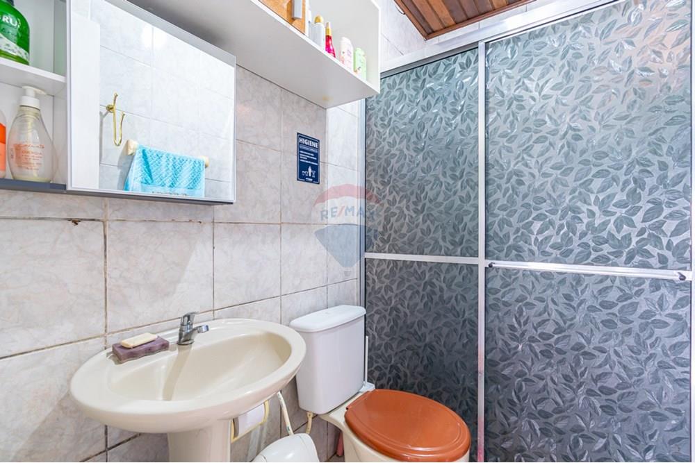 Casa - Venda - Gravataí , Rio Grande do Sul - _DSC9533.jpg - 610051035-124