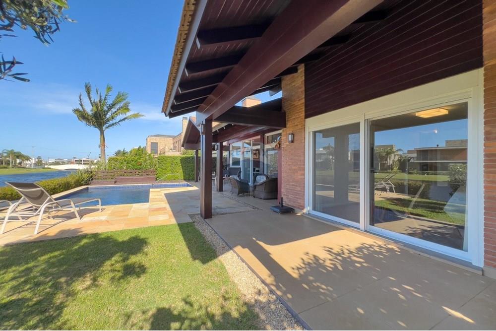 Casa de Condomínio - Venda - Xangri-lá , Rio Grande do Sul - WhatsApp Image 2025-10-24 at 14.14.17 (1).jpeg - 612671058-15