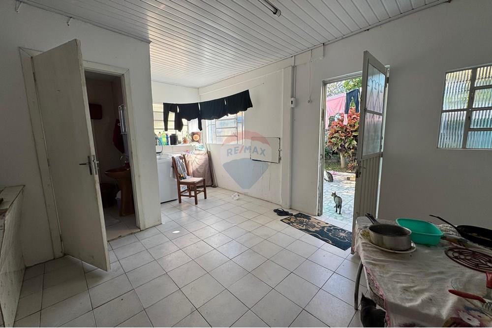 Casa - Venda - Sapucaia do Sul , Rio Grande do Sul - WhatsApp Image 2025-06-30 at 20.03.27 (2).jpeg - 612561001-375