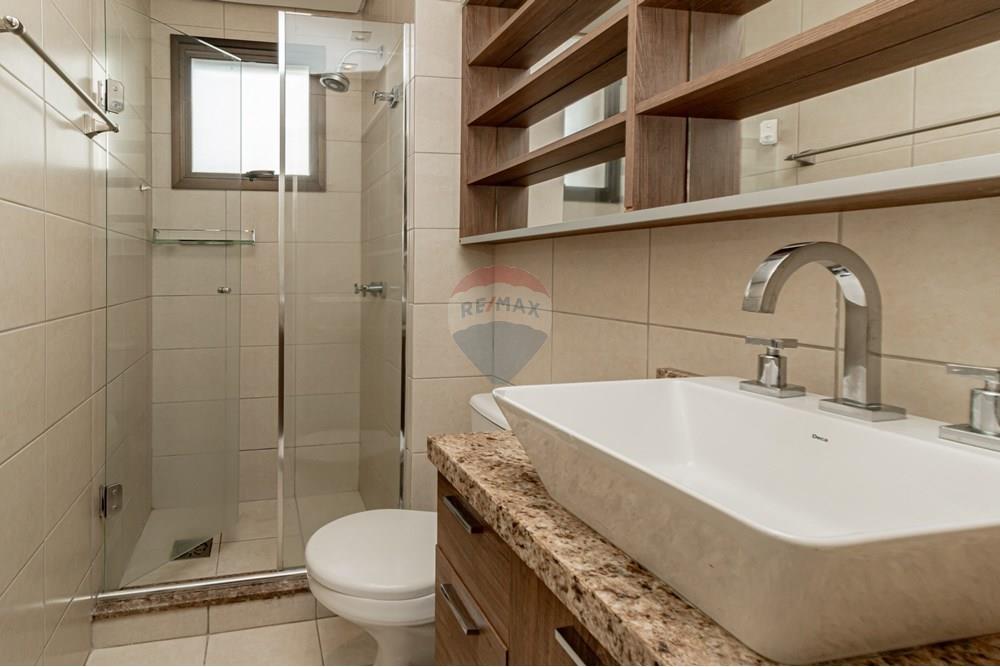 Apartamento - Venda - Porto Alegre , Rio Grande do Sul - 29.jpg - 612491006-106