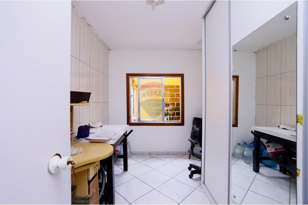 Casa - Venda - Porto Alegre , Rio Grande do Sul - IMG_0018 (1).JPG - 612531048-13