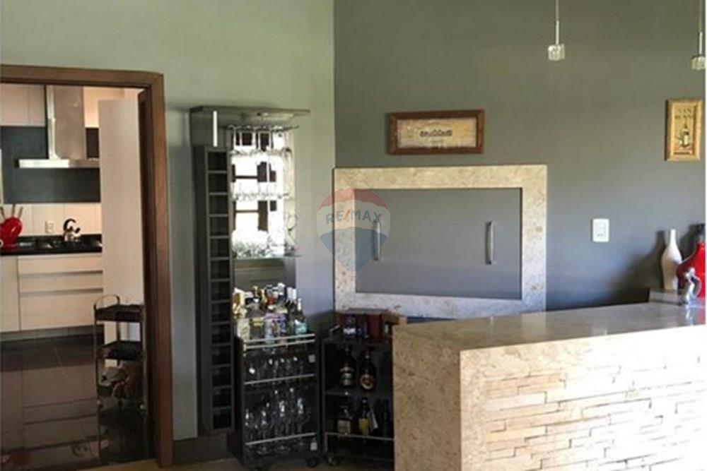 Casa - Venda - Pelotas , Rio Grande do Sul - churrasqueira interna.jpeg - 610211057-14