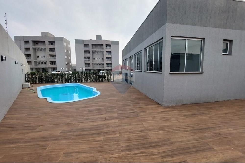 Apartamento - Alugar - Passo Fundo , Rio Grande do Sul - WhatsApp Image 2024-08-21 at 16.13.38 (1).jpeg - 610271045-1332