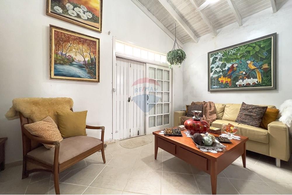 Sobrado - Venda - Xangri-lá , Rio Grande do Sul - Imagem do WhatsApp de 2025-07-22 à(s) 12.24.34_e1e929b5.jpg - Sala de estar - 612671046-25