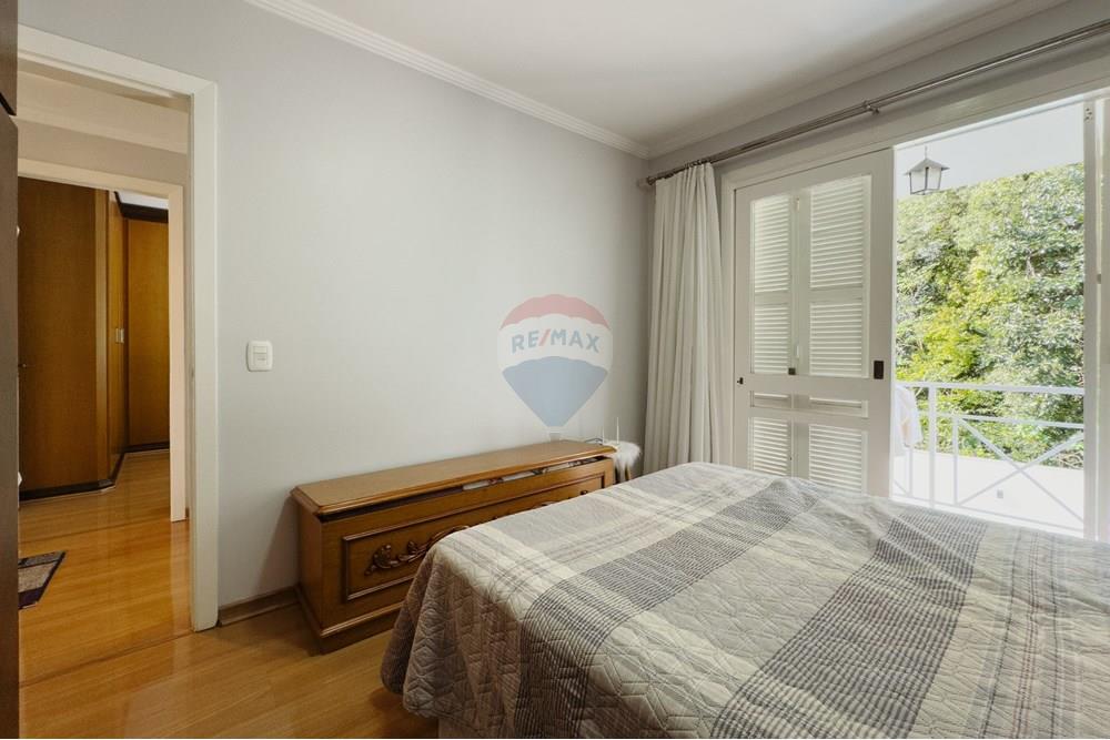 Casa - Venda - Passo Fundo , Rio Grande do Sul - IMG_2325.JPG - 610271050-80