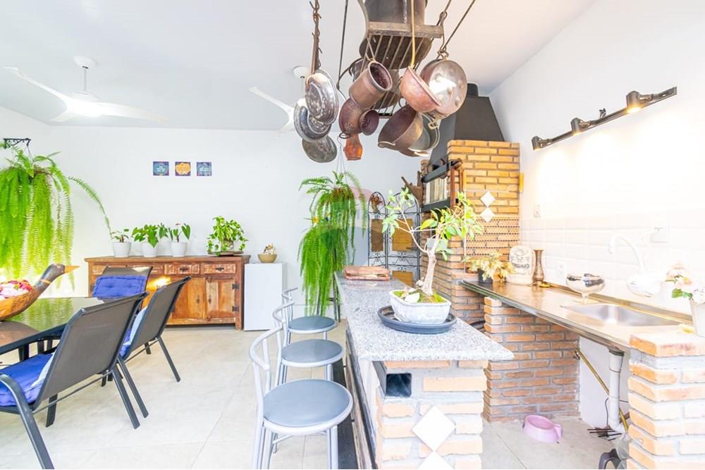 Casa - Venda - Cachoeirinha , Rio Grande do Sul - Imagem do WhatsApp de 2025-07-23 à(s) 11.44.43_e318d059.jpg - 610381039-912