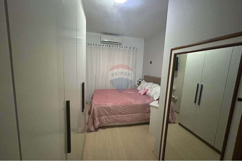 Apartamento - Venda - Cachoeirinha , Rio Grande do Sul - 1de2cb6d-416b-491d-aa31-85e09e99b9ae.jpeg - 612551056-32