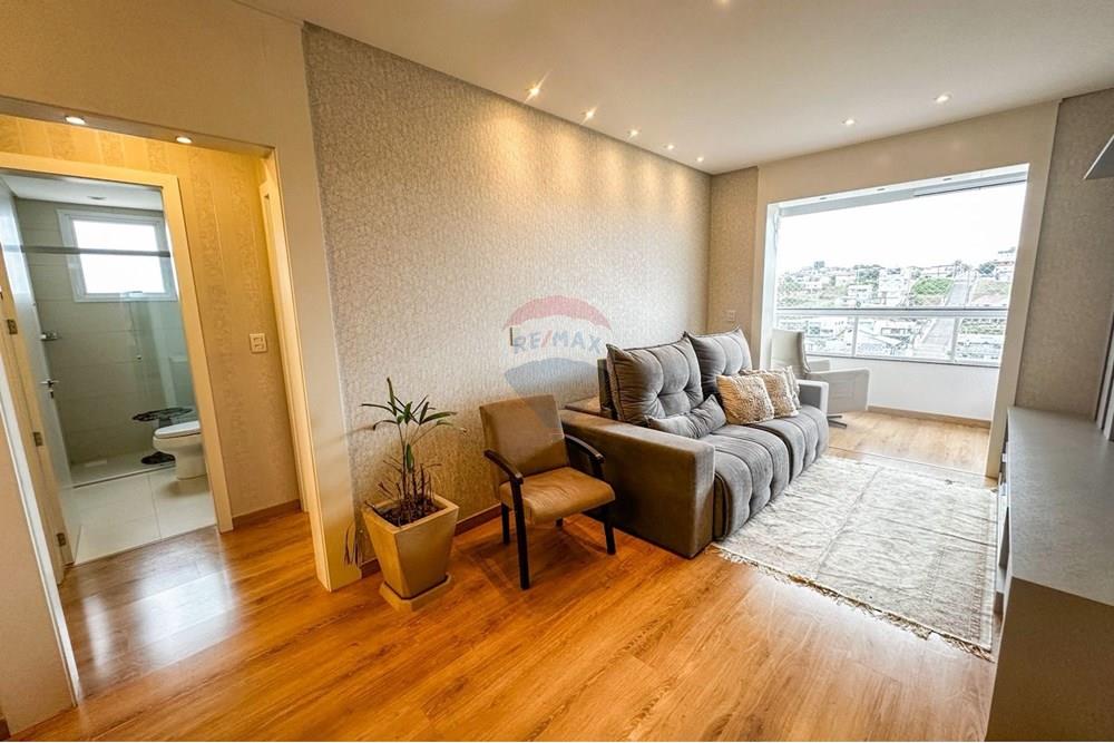 Apartamento - Venda - Garibaldi , Rio Grande do Sul - WhatsApp Image 2025-10-31 at 10.26.44 (1).jpeg - 610331050-1