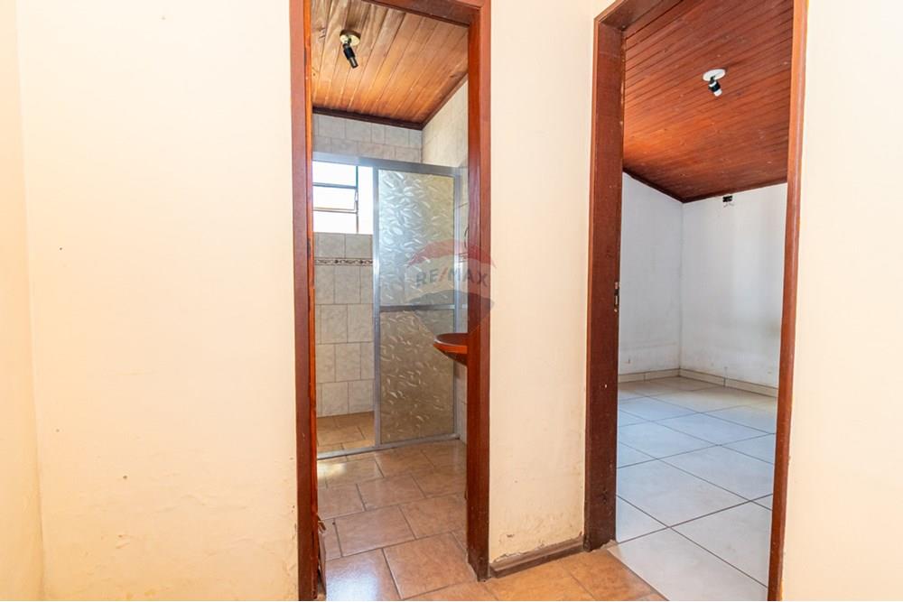 Casa - Venda - Gravataí , Rio Grande do Sul - _DSC0093.jpg - 610161007-70