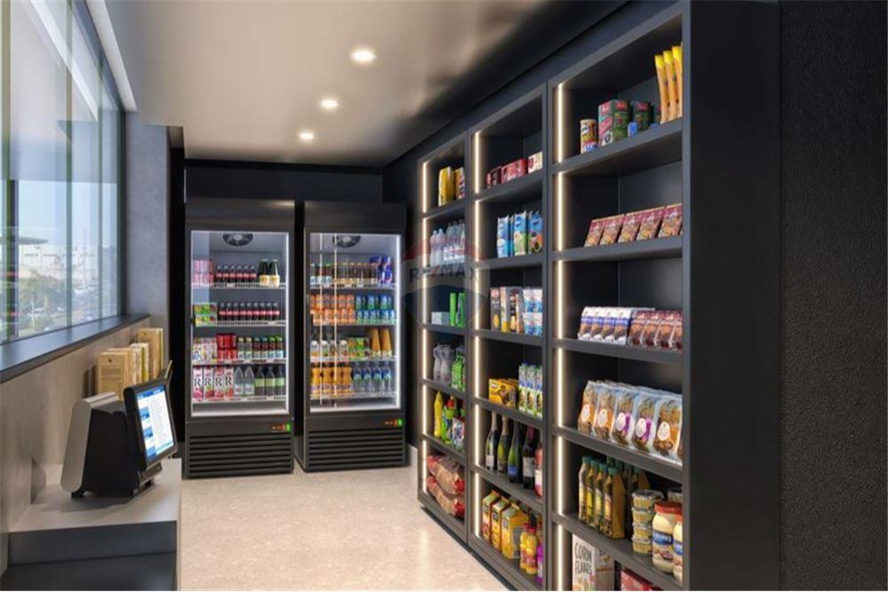 Apartamento - Venda - Passo Fundo , Rio Grande do Sul - 10 - 610351024-101