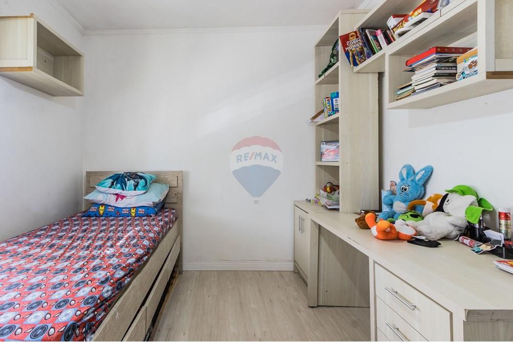 Apartamento - Venda - Porto Alegre , Rio Grande do Sul - IMG_9793.jpg - 612511054-39