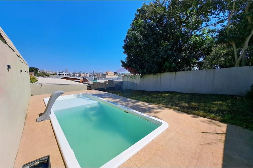 Casa - Venda - Passo Fundo , Rio Grande do Sul - WhatsApp Image 2025-08-30 at 18.24.16.jpeg - 610351016-180