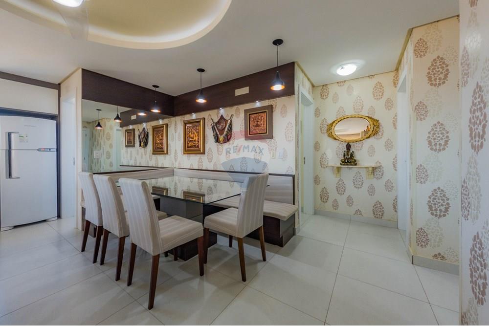 Apartamento - Venda - Tramandaí , Rio Grande do Sul - foto-22.jpg - 610391030-206