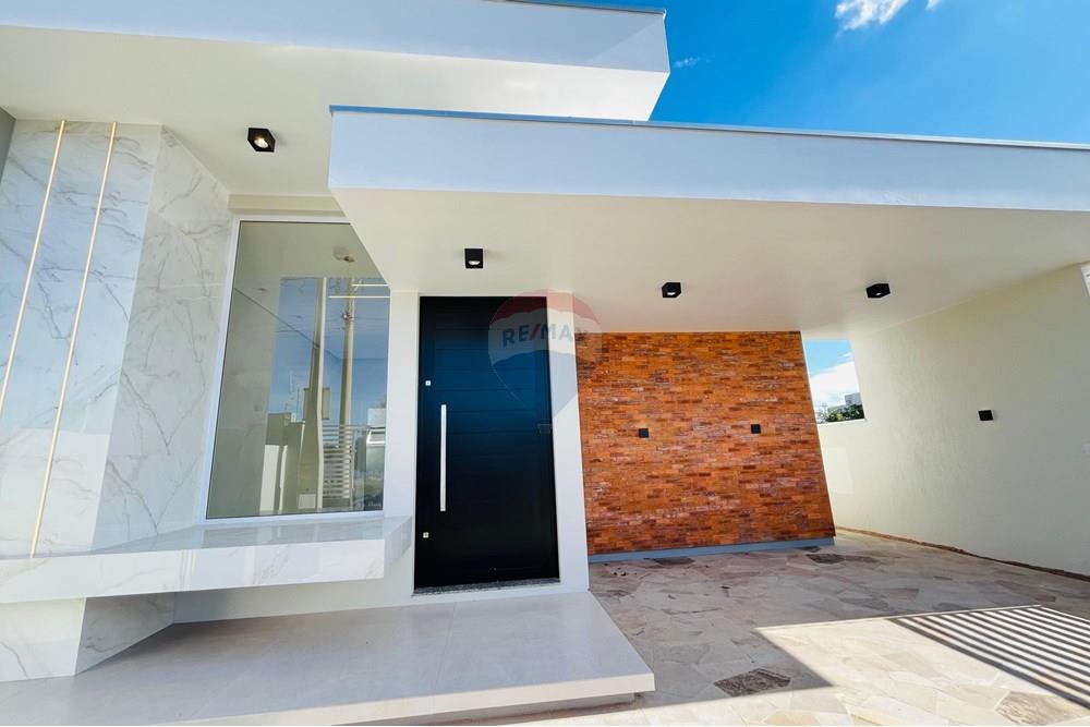 Sobrado - Venda - Canoas , Rio Grande do Sul - 54b2af3d-8302-48ab-b914-9bd2f45e2a1b.jpg - 610241040-21