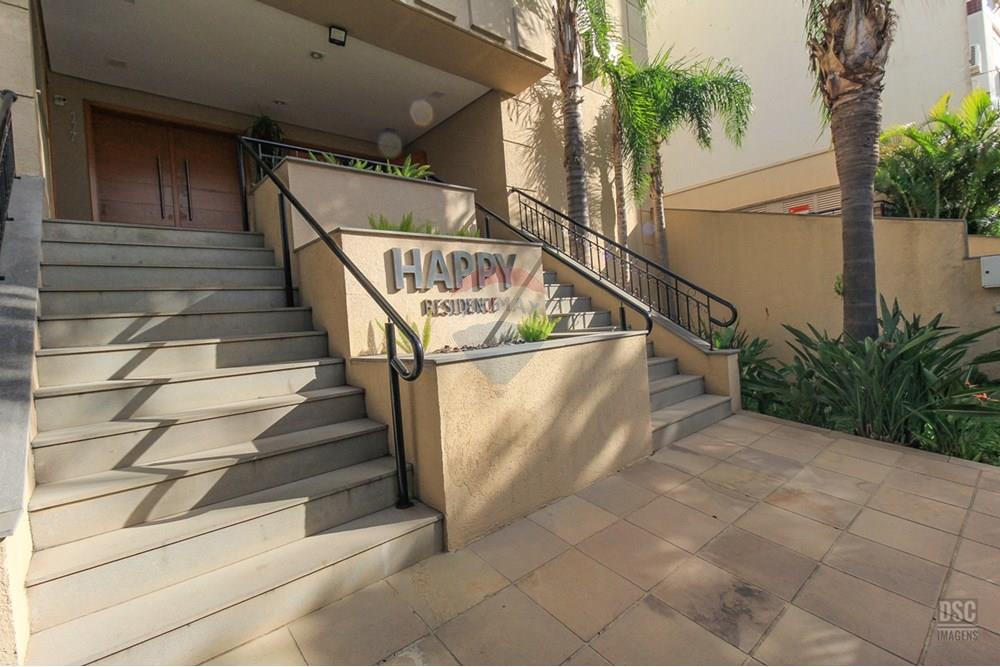 Apartamento - Venda - Porto Alegre , Rio Grande do Sul - IMG_9609.jpg - 612511073-2