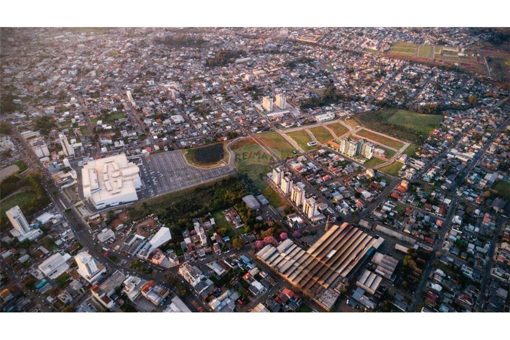 Apartamento - Venda - Passo Fundo , Rio Grande do Sul - 38 - 610271050-101