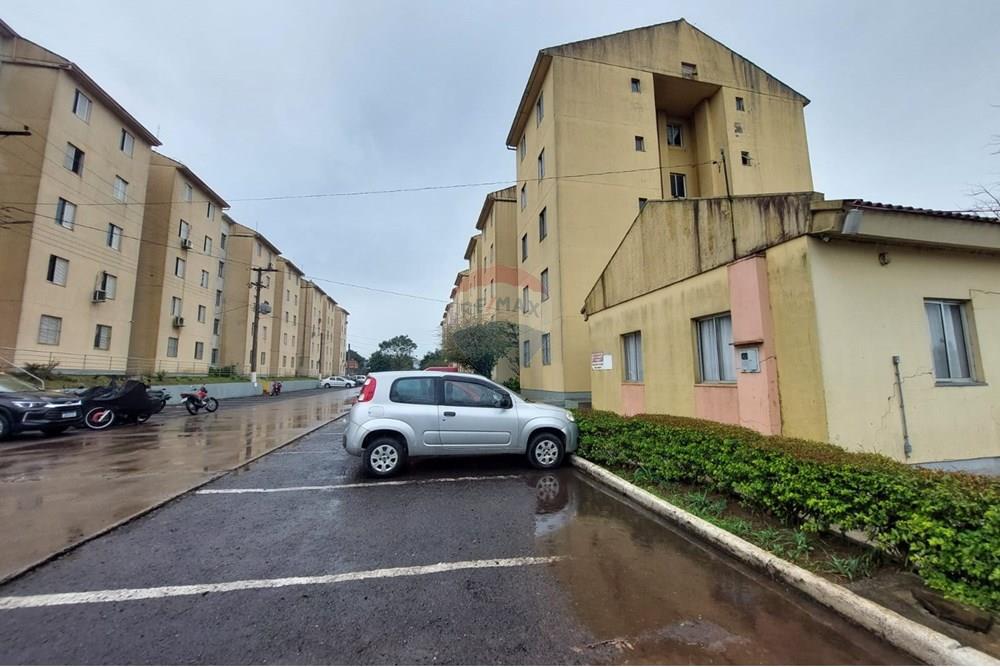 Apartamento - Alugar - Passo Fundo , Rio Grande do Sul - WhatsApp Image 2025-08-07 at 08.25.39.jpeg - 610271045-1357