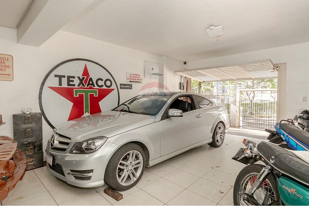 Casa - Venda - Porto Alegre , Rio Grande do Sul - 0670-249 (54).jpg - 612481082-44