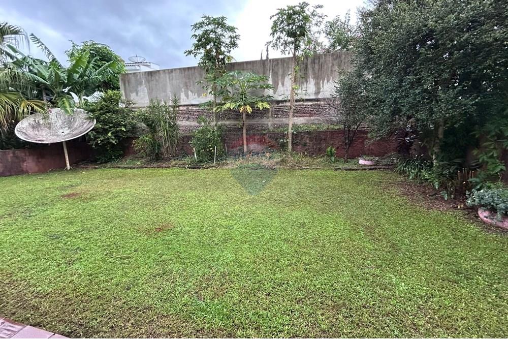 Casa - Venda - Constantina , Rio Grande do Sul - WhatsApp Image 2025-05-09 at 13.21.01 (1).jpeg - 610341005-69