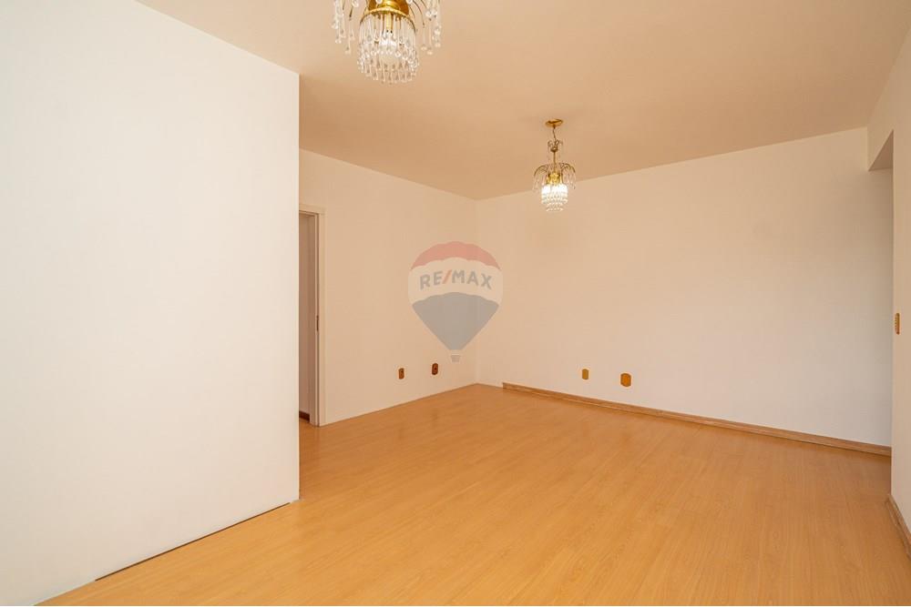 Apartamento - Venda - Porto Alegre , Rio Grande do Sul - DSC00283.jpg - 612481029-148